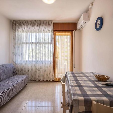Residence Sea Bibione Luaran gambar