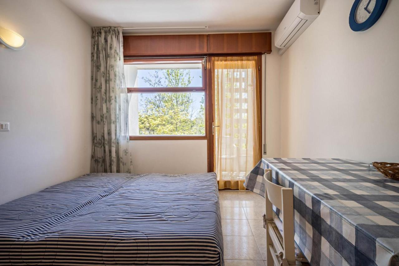 Residence Sea Bibione Luaran gambar